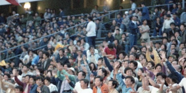 星空体育官方网站-打平出线！国足U23争小组第1，细数国足“打平出线”输掉的比赛