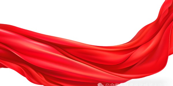 星空体育登录入口-武威第十中学男子足球队挺进全国总决赛！！！！！！