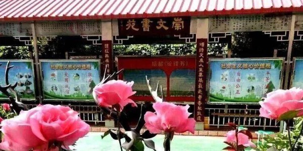 星空体育登录入口-武威第十中学男子足球队挺进全国总决赛！！！！！！