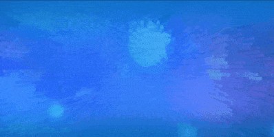 星空体育官方入口-4主3客｜“东北超”常规赛，哈尔滨队完整赛程出炉