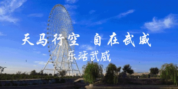 星空体育登录入口-武威第十中学男子足球队挺进全国总决赛！！！！！！