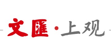 星空体育-前国脚出了一本足球漫画教材，《技术为王-足球技战术指南》面世