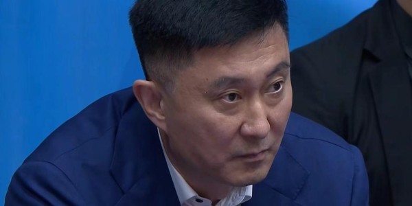 星空体育官方网站-广东男篮48分大胜，徐杰20+5完全复苏，陈家政15+4+4胡明轩缺阵
