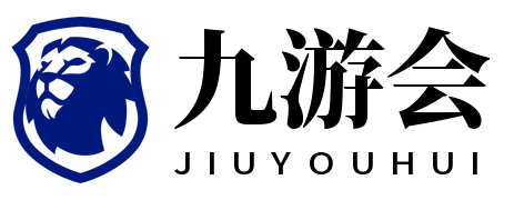 https://anu-xingkongsports.com/